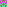 Identicon for 01eb4c1fa1dc9ebbfecaa690529eb2cedf5c93656250f24c3cace2dfa40e8f5e