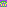 Identicon for 032abc74dd1522e5126be5056e5f617aa4ed539b2143f07dfe3bc5bd2dd5a69e