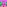 Identicon for 033a8c3caa4e3df041cd03554ca4bc8951f02be0556ede5419c995c044689154