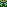Identicon for 04896ed34bd7b4ed0b1e94076afd8ec971d3594cf7ad29d8d493ca0e5480540a