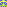 Identicon for 066e83110e72487945a4e20c1b3733010dfc6a4ed459fb2cd90478e97bf4cbc3