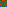 Identicon for 0695d8d8b4e16d0b6301d8e7213798356c7c72c4a166158164dc633205bc673a
