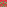 Identicon for 07fc9b640ab2d59111e1ea2c46e6643671c07af15b3540219069f3814d66404d