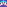 Identicon for 0a2e97357c4c003cdacba9fb64e7e9f73399e904d14bb36b9d98b3d8e156effa