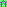 Identicon for 0a3b561fd4d42722925d40adce1dd2218faa00d2f9ff641530eea588a4b3fc1f