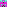 Identicon for 0d487ef7c556d9b496fa563e90a233d9abf8d6f0deffcc2367ceaf4d1e6d14d0