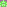 Identicon for 0e16d29872bb87461d3668f8509c76c8bf22c5d51f6c9ce8e14e28f89a01d059