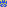 Identicon for 0e67756bb4771673ce9993ee4067f6d88e04f4d553c986b552de40da37da4eef