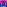 Identicon for 0f6a5685b69290fc361390a8830c9317dfa25436316fcb5c1f8bba2a9ca29a90