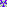 Identicon for 0fde8348b4e9bd358fbbeb6f481850e7c60b79aa1418da9e0cfa28c27347caff