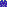 Identicon for 107265d3d3b279b98acb939b62dffec4c798ec447ff6acae43ab0a75b8bf0eab