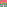 Identicon for 117b6471c90636f29313a8861e18c259fc64a2872f8ea8706c6b20f6f5adb838