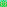 Identicon for 1214bd5db19651a942ea5f78106655ab4add2279d8e8c3e1d37b9bd23b63bd82