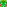 Identicon for 137abe86fbb7749539fa449022c34e6abe01849f12e58e0bbf1887a527744b70