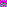 Identicon for 1388841443984eda9539551ca4f80167a863264d3d1779dfbf95501bf37f41f1