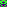 Identicon for 17f9f6b4eaba451ee4093366f792052e83f23adb83b0152c03a4b00e6fb3fe2b