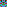 Identicon for 189ea90facee8289ed023708f36d8519f24acf553f2429805812ca97da99cf0a