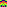 Identicon for 1aabf1cf0c616afdc3a2fcd57380d66bbe8b8ea23cfd1ed2d5369a11847a4231