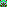 Identicon for 1abd9348970c8bde5cc31c5af5e10e02979971c9e8190239a8ef8ffe5cc36c7b
