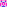 Identicon for 1c27ce4c4479c6b050dbe2aea3d5d0b6c5cd664c73a7d27f1eccc548e24bcef3