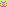 Identicon for 1d245b9f0d926fa18dd183655461f176136c31ec5cf66051e2bd64437ff19ce5