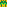 Identicon for 1d27a9b2db24171ee2df662166854a31181728e77ab80de97e228e7e42c7e841