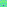 Identicon for 1d8ea251661b6557eacadad3e764e6f035a98484ffcac8d1e3a3f5f570c752b0