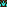Identicon for 1dde3a3f868ec47d0abfa6685de45d35b2c6a4f39b1b0ce40c04b7e0dcb47a5c
