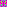 Identicon for 1de528c0e058c348b4798d0680de9af4e93192784b0995c9b1b519f8357b20e3