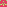 Identicon for 1dfcfbdf20fad7d2de08ccd84370e55b9ba00ad706ea73652e616fcf7c604161