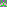 Identicon for 1f180669ad9142e5d8bd07b9854f2992dd204afc095c959af2266992ce243ce0