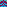 Identicon for 1f3af6e35cf2926f8ad52764136315e16b97b9c6eca89e98c5e0b25cb2000a48