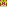 Identicon for 20a1be301339ffc4dbf618cf32a97aeea28a8fd611422ef9a42836c5133fd8b3