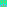 Identicon for 20b0b7a59f4b778668c72f29db1522e2b7850474fdb38ccac4f084ffa50bc259