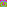 Identicon for 239172fed217fd41a1d0d2e82c56f8513b9127233b6716eab3b15516f417b51c