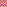 Identicon for 259ca378c301b69f0dd76cff00318f1cd4359a126e27f774408c32ac4766b762