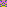 Identicon for 25cffc7f29d4255059df0e4e68a2cd62b4233808be5f8765d12206a007555bf4