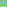 Identicon for 26a12942350637d426f9a4a947deca5c0c88f503e7c96c19c3fc1caca72ee670