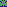 Identicon for 2ad9b9856e22f5cf759f8bfff550af5fa02e5bf3d49cb90855bdc7cb149d177b