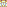 Identicon for 2c0fcc5dd1d711199aa0b085998a5388b4e5d5974ca6542fadc6f5479464fcd7