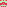 Identicon for 2cfbf8060877c05aa52ab0384979b4d0c549ffc15d36524294956a8c6e34f3bc
