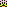 Identicon for 2f43287875ed5e894660a0772efc1d9c7e2411916dbce5a21f0a7bc3575dff3b
