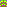 Identicon for 2f937f3ee7703fceff93db3af2e3c35dc76f451f2e33d15ffa30d7f22f028b08
