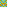 Identicon for 2fcd9ac025099cfb3c714311f869d8fa12bd15c246950232be84b9a4c309de74