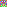 Identicon for 30a24ab7b510f35fb62733498335748125074e0a6c7d3042d5ce1447b7d6d150