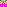 Identicon for 317390993a3d3d1269627444b638cf08cde536715b02e4f9fc794db44f0185b1