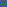 Identicon for 34174bc7f40e742159ace8bcb9b5e7c4538dc7d3e25d8abb41cce11ed482842f