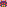 Identicon for 34265eadd99711f7604f03ae15aeaee41a0c418351a0c9c66a4d120e736f7c0f