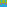 Identicon for 3571146c9bf3f2f3e27f38573e684d0e295d9a4313c20f16b537f25fd9a3afdd