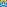 Identicon for 365cad1f2fa806b26d45d0130767ade5a678a87ff04fc267a416b9e5d756ea42